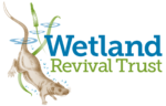 Wetland Revival Trust